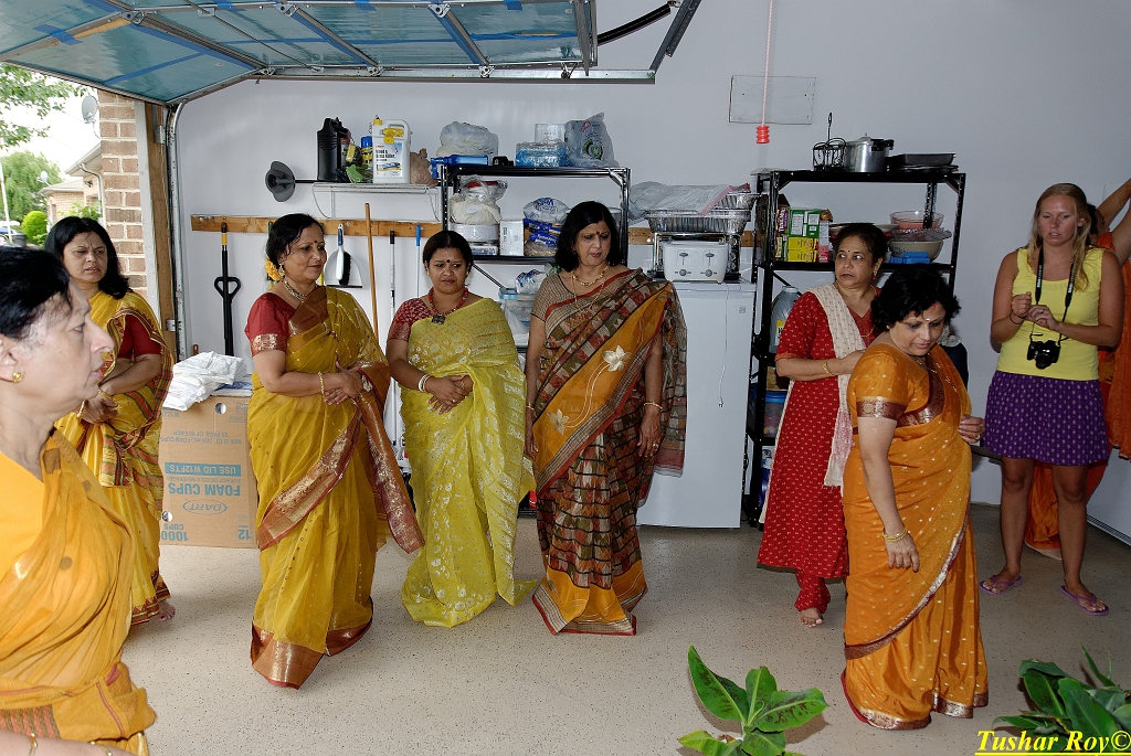 PAYAL_WEDDING-tr Image_0487.jpg